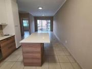 2 Bedroom Apartment in Montana