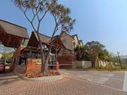 2 Bedroom Apartment in Montana