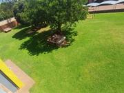 2 Bedroom Apartment in Montana