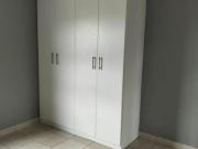 2 Bedroom Apartment in Montana