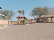 2 Bedroom Apartment in Montana