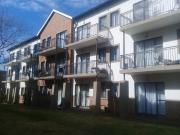 2 Bedroom Apartment in Montana