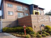 2 Bedroom Apartment in Montana