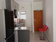 2 Bedroom Apartment in Montana