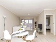 2 Bedroom Apartment in Montana