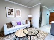 2 Bedroom Apartment in Montana