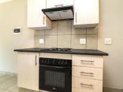 2 Bedroom Apartment in Montana