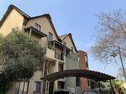 2 Bedroom Apartment in Montana