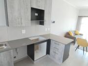 2 Bedroom Apartment in Montana