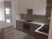 2 Bedroom Apartment in Montana