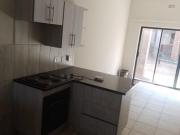 2 Bedroom Apartment in Montana