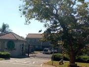 2 Bedroom Apartment in Montana