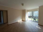 2 Bedroom Apartment in Montana