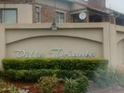 2 Bedroom Apartment in Montana