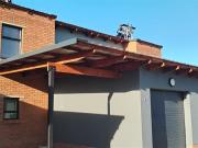 2 Bedroom Apartment in Montana