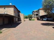 2 Bedroom Apartment in Montana