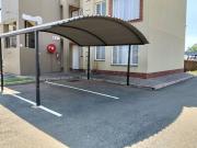 2 Bedroom Apartment in Montana