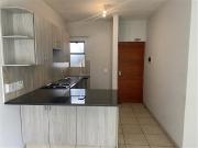 2 Bedroom Apartment in Montana