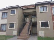 2 Bedroom Apartment in Montana