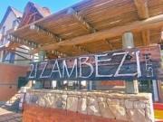 2 Bedroom Apartment in Montana