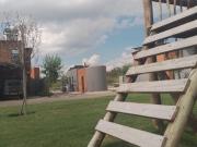 2 Bedroom Apartment in Montana