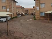 2 Bedroom Apartment in Montana