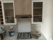 2 Bedroom Apartment in Montana