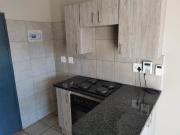 2 Bedroom Apartment in Montana