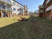 2 Bedroom Apartment in Montana