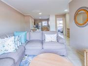 2 Bedroom Apartment in Montana