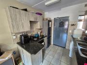 2 Bedroom Apartment in Montana