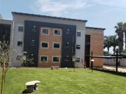 2 Bedroom Apartment in Montana