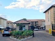 2 Bedroom Apartment in Montana