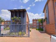 2 Bedroom Apartment in Montana Park