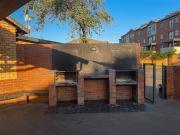2 Bedroom Apartment in Montana Park