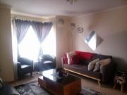 2 Bedroom Apartment in Montana Park