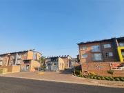 2 Bedroom Apartment in Montana Park