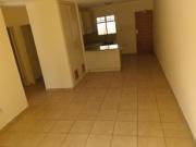 2 Bedroom Apartment in Montana Park