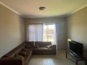 2 Bedroom Apartment in Montana Park