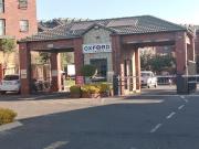 2 Bedroom Apartment in Montana Park