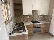 2 Bedroom Apartment in Montana Park