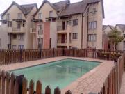 2 Bedroom Apartment in Montana Park