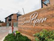 2 Bedroom Apartment in Montana Park