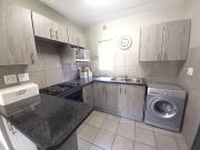 2 Bedroom Apartment in Montana Park