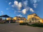 2 Bedroom Apartment in Montana Park