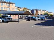 2 Bedroom Apartment in Montana Park