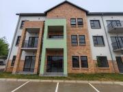 2 Bedroom Apartment in Montana Park