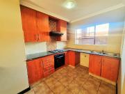 2 Bedroom Apartment in Montana Park