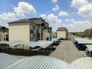 2 Bedroom Apartment in Montana Park