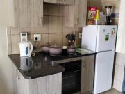 2 Bedroom Apartment in Montana Tuine